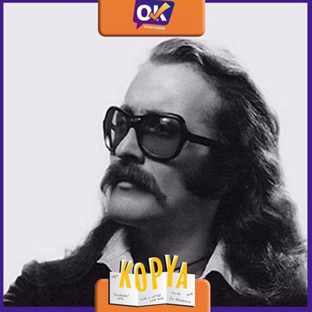 4 Mart Oyna Kazan ipucu sorusu