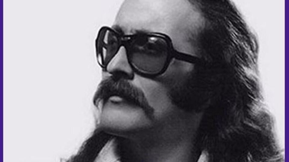 4 Mart Oyna Kazan ipucu sorusu