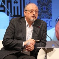 Kaşıkçı cinayetinde kullanıldığı ileri sürülen fırın detayı...