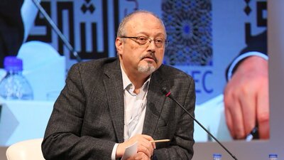 Kaşıkçı cinayetinde kullanıldığı ileri sürülen fırın detayı...