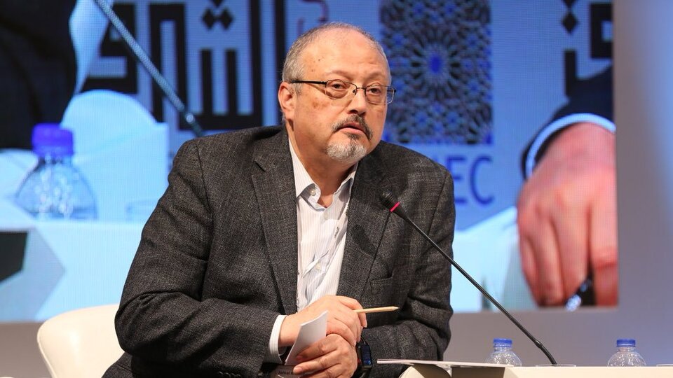 Kaşıkçı cinayetinde kullanıldığı ileri sürülen fırın detayı...