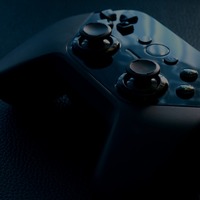 Oyun kolunu bu kez enflasyon kırdı!