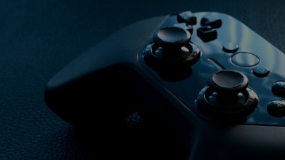 Oyun kolunu bu kez enflasyon kırdı!