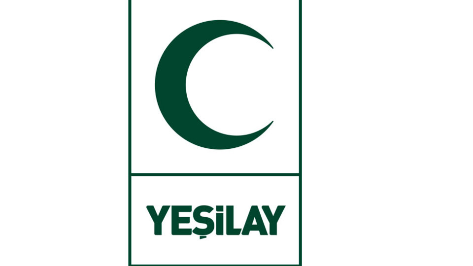 Yeşilay Haftası ile ilgili anlamlı sözler