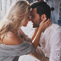 İlişkiye heyecan katmanın yolları