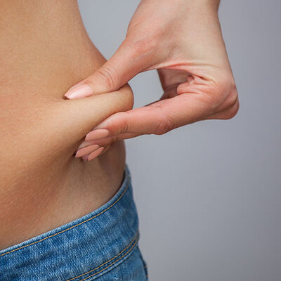 Son araştırma diyor ki! Diyette bunu yapanlar kilo veriyor!