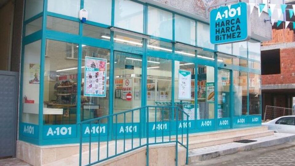 A101'de bu hafta indirimli ne var?