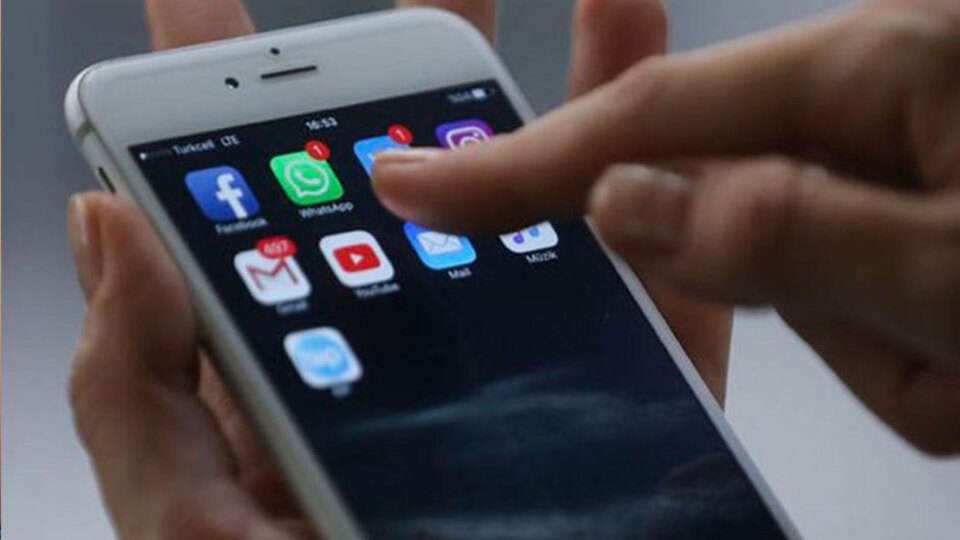 Momo'nun yaratıcısından 'ölüm' açıklaması!