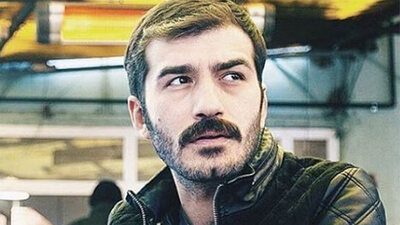 Ufuk Bayraktar kimdir?