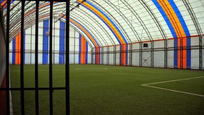 İşte merak edilen savunma! Savcı o sözü duyunca...