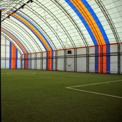 İşte merak edilen savunma! Savcı o sözü duyunca...