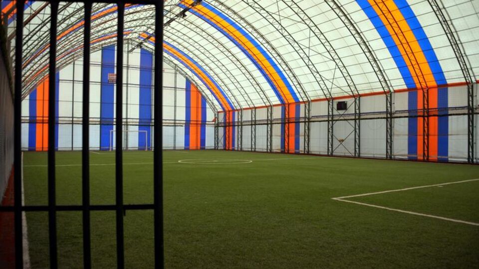 İşte merak edilen savunma! Savcı o sözü duyunca...