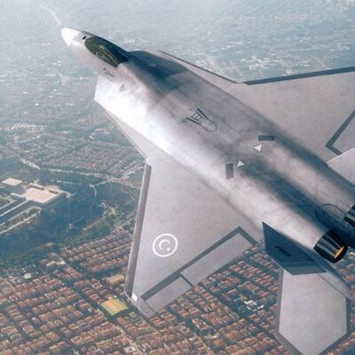 'Rolls-Royce ile ortaklığımızda sorun yok'