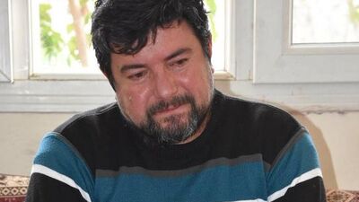 Bir ilk yaşandı! Şehidin tazminatı ne annesine ne de babasına verildi