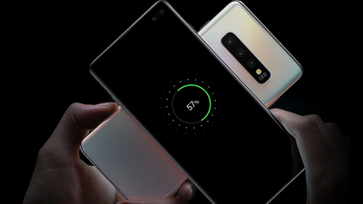 2260 TL'ye üretildi, 7499 TL'ye Türkiye'ye geldi!