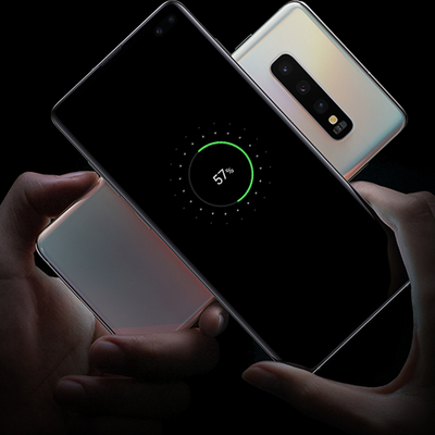 2260 TL’ye üretildi, 7499 TL’ye Türkiye’ye geldi!