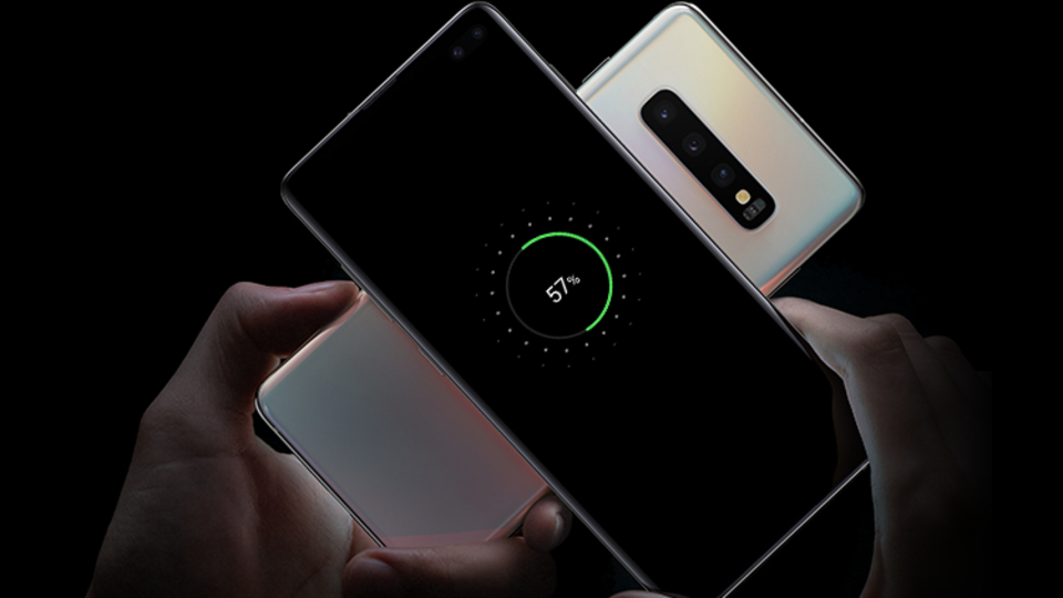 2260 TL'ye üretildi, 7499 TL'ye Türkiye'ye geldi!