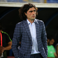 Elazığspor'da Serhat Gülpınar dönemi