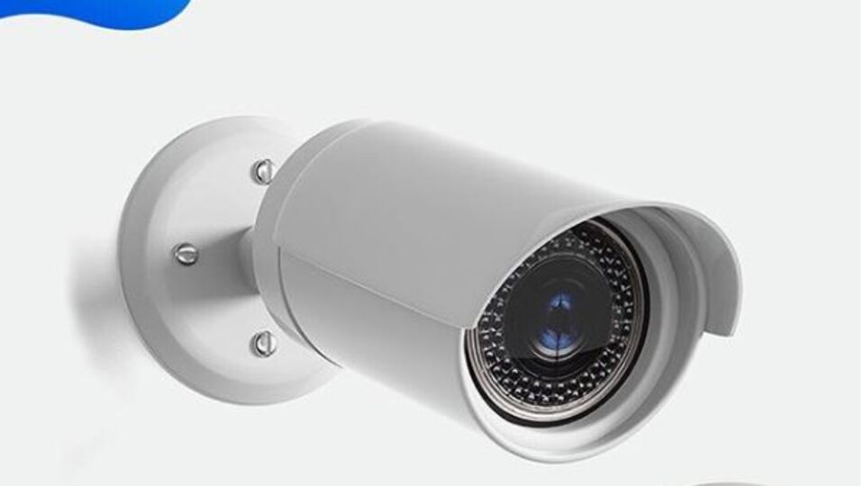 4 Mart Hadi ipucu sorusu cevabı