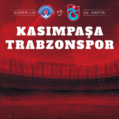 Paşa'dan kaçış yok!