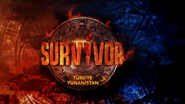 4 Mart Survivor Ödül oyununu kim kazandı?