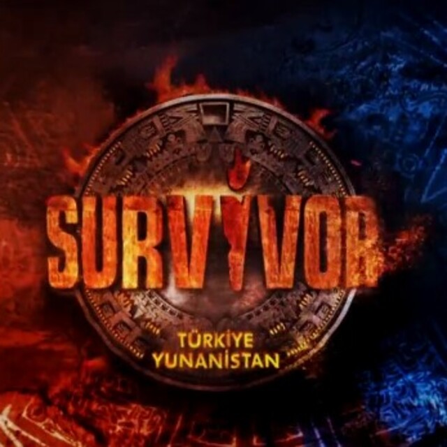 4 Mart Survivor Ödül oyununu kim kazandı?