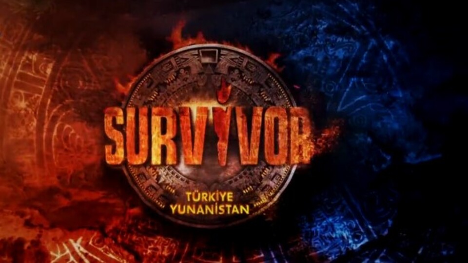 4 Mart Survivor Ödül oyununu kim kazandı?