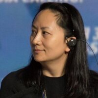 Huawei'nin üst düzey yöneticisi Meng Wanzhou Kanada hükümetine dava açtı