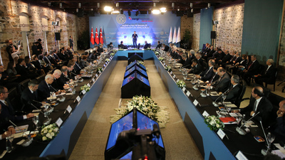 191 milyar liralık dev sorun