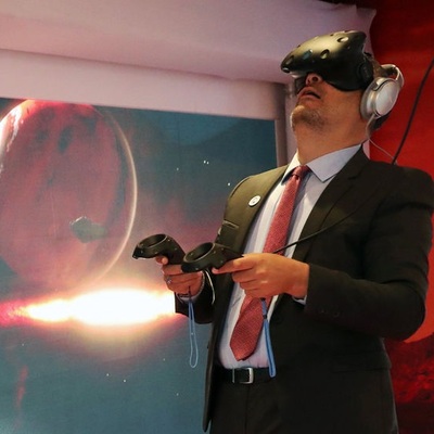 Dünyanın en yenilikçi ülkeleri açıklandı!