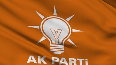 AK Parti Ankara Belediye başkan adayları