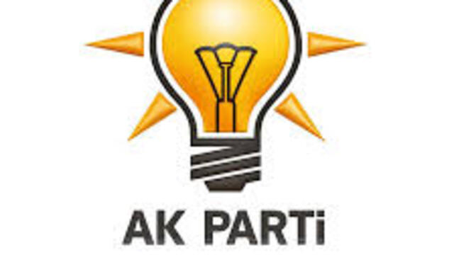 AK Parti İstanbul Belediye başkan adayları