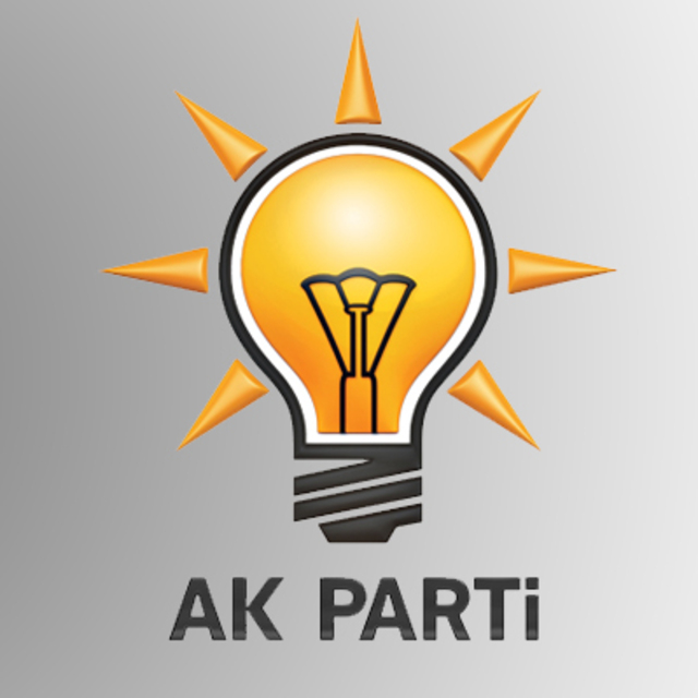 AK Parti Kilis Belediye başkan adayları