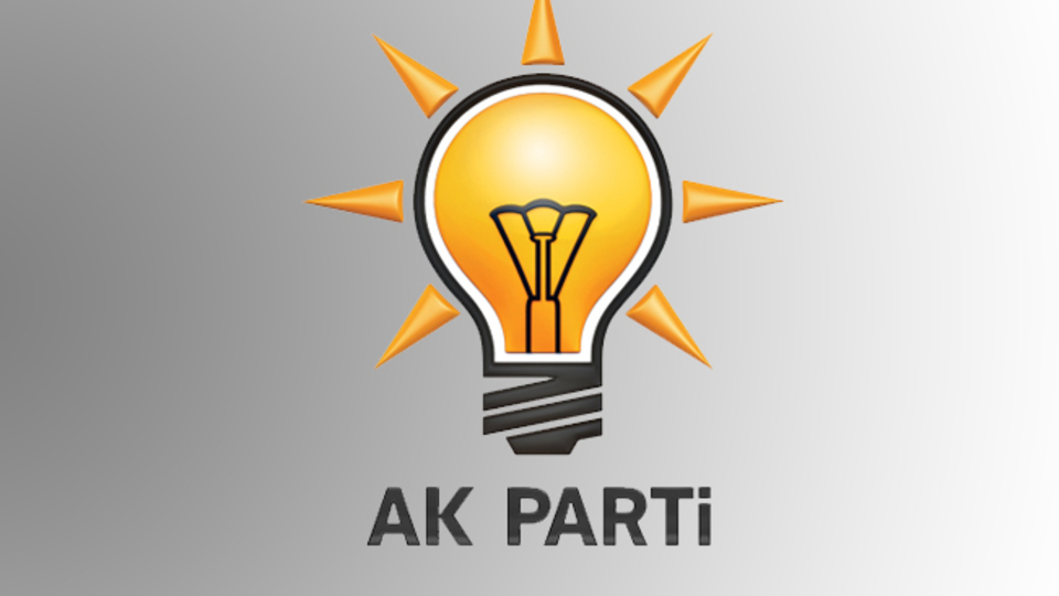 AK Parti Kilis Belediye başkan adayları