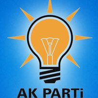 AK Parti Adıyaman Belediye başkan adayları