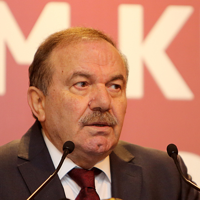 VAR için çarpıcı açıklamalar
