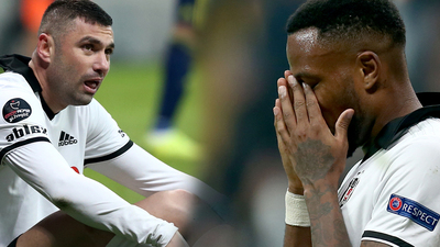 Golcüler deplasmanda suskun