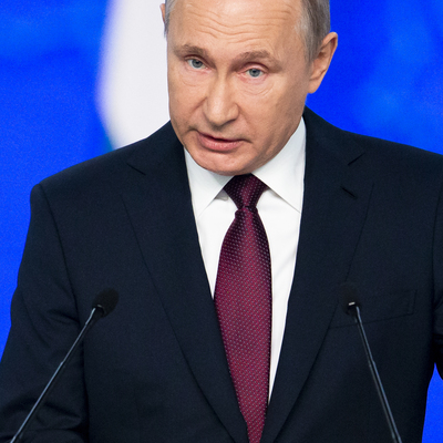 Rusya'dan flaş 'nükleer kuvvetler' kararı!