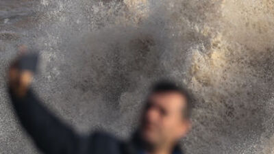 Türkiye'nin güneyi için önemli uyarı!