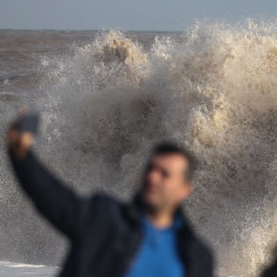 Türkiye'nin güneyi için önemli uyarı!