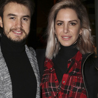 "Selin her zaman güzel"