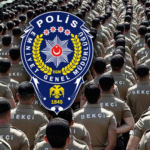 Bekçi alımı başvuruları ne zaman 2019?
