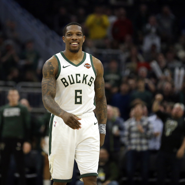 Bledsoe'ya 70 milyon dolarlık kontrat