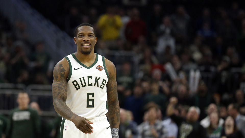 Bledsoe'ya 70 milyon dolarlık kontrat