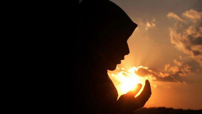 2019 Regaip Kandili ne zaman?