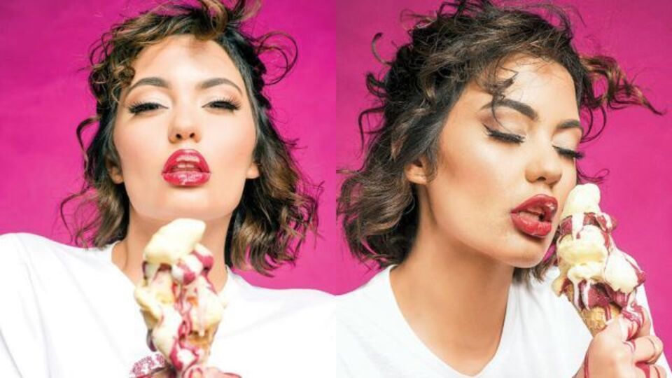 Bahar Candan kimdir?