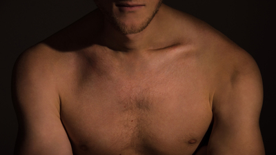 Erkeklerin korkulu kabusu!