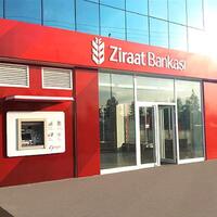 Ziraat Bankası kredi faiz oranları ne kadar?