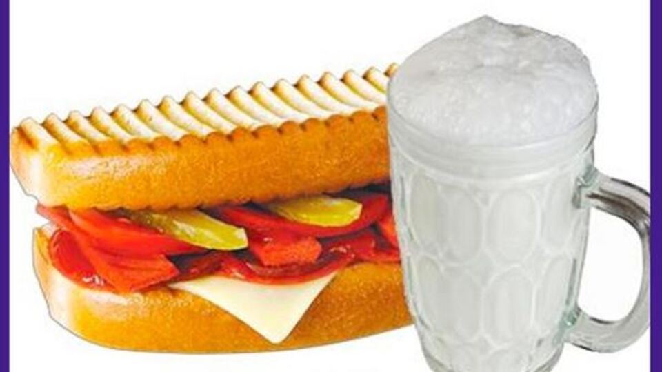 5 Mart Oyna Kazan ipucu sorusu cevabı