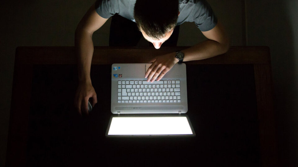 Ve beklenen sonuçlar açıklandı!